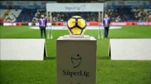 Süper Lig’de ilk yarının penaltı tablosu