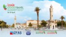 Sürdürülebilir turizmin kalbi İzmir'de atacak!
