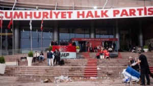 Süre 26 Haziran'da dolacak: CHP'de kritik hafta