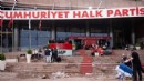 Süre 26 Haziran'da dolacak: CHP'de kritik hafta