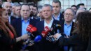 Süreç başladı... Özgür Özel: İlk imzalar atıldı!