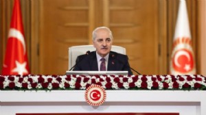 Süreç komisyonunda uzatma kararı