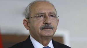 Süreç mesajı: Ayrışma değil birleşme zamanı