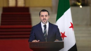 Suriye: İsrail'le temaslarımızı kestik