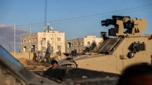 Suriye'de ateşkes anlaşması askıda!