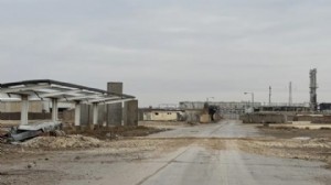 Suriye'de ateşkes ilan edildi: Yeni anlaşma imzaladı