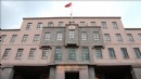 MSB açıkladı: Suriye'den Türkiye'ye resmi destek talebi