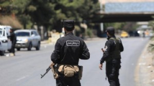 Suriye'nin güneyinde çatışma: En az 37 can kaybı!