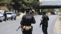 Suriye'nin güneyinde çatışma: En az 37 can kaybı!