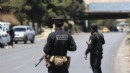 Suriye'nin güneyinde çatışma: En az 37 can kaybı!