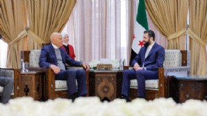 Suriye’de ne oluyor? Uzmanların yorumları ne?