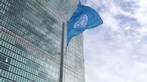 Suriyelilerin geri dönüşüne ilişkin açıklama