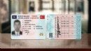 Sürücü belgesini yenilemeyenler dikkat!