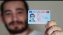 Sürücüler dikkat: Ehliyet yenilemede son gün!