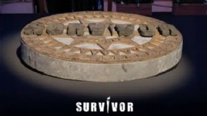 Survivor 2026 şampiyonu belli oldu!