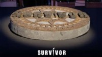 Survivor 2026 şampiyonu belli oldu!
