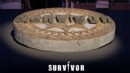 Survivor 2026 şampiyonu belli oldu!