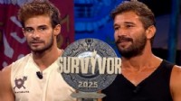 Survivor şampiyonu canlı yayında belli oldu