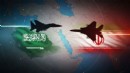 Suudi Arabistan'dan İran'a 'misilleme' uyarısı!