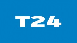 T24 haber platformu hakkında kapatma kararı!