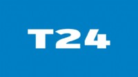 T24 haber platformu hakkında kapatma kararı!