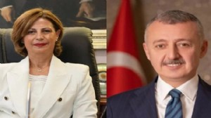 TBB Başkanvekilliği seçiminde ilk tur sonuçları belli oldu