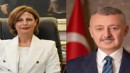 TBB seçiminde kazanan belli oldu