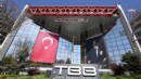 TBB'de Başkan Vekili seçimi bugün!