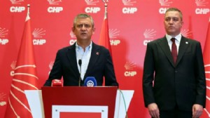 TBB'den CHP'ye destek ziyareti