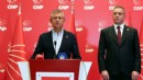 TBB'den CHP'ye destek ziyareti