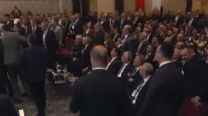 TBB seçiminde İmamoğlu'nun mektubu ortalığı karıştırdı!