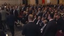 TBB seçiminde İmamoğlu'nun mektubu ortalığı karıştırdı!