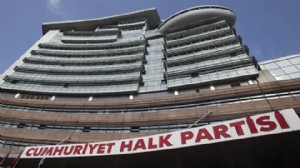TBB seçimleri öncesi kritik karar: CHP aday çıkarmayacak