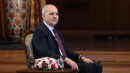 TBMM Başkanı Kurtulmuş'tan beyaz Toros açıklaması