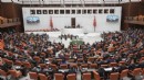 TBMM Genel Kurulu toplanamadı!