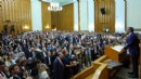 TBMM Grubu'na 'tedbirli' ayar: 'İzmirli vekil atanacak' iddiası!