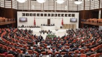 TBMM'de bu hafta: Gündemde neler var?