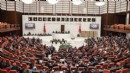TBMM'de bu hafta: Gündemde neler var?