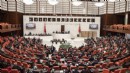 TBMM'de bu hafta gündemde neler var?