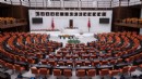 TBMM'de bu hafta: Gündemde neler var?
