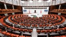 TBMM'de bu hafta neler görüşülecek?