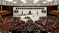 TBMM'de bu hafta neler görüşülecek?