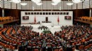 TBMM'de bu hafta neler görüşülecek?