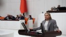 TBMM'de gündem Aliağa: Bakanlık sessiz!