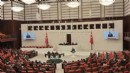TBMM'de kabul edildi: Alkollü içkilere yeni yasaklar!