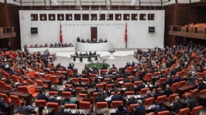 TBMM'de kritik hafta: Öğrenci affı gündemde