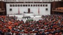 TBMM'de kritik hafta: Öğrenci affı gündemde