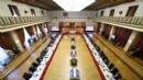 TBMM'de kurulan komisyonun ismi kabul edildi