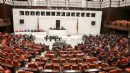 TBMM'de tatil mesaisi: 14 komisyon çalışmalarını sürdürecek