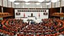 TBMM'de yoğun hafta: Gündemde neler var?
